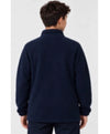 UNITY ACADEMY Unisex fleece jacket (all age groups)
