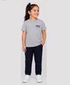 MIA Unisex Gym Shirt