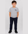 MIA Unisex Gym Shirt