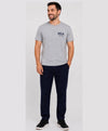 MIA Unisex Gym Shirt