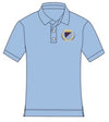 RSA 6th - 8th Grade Boys Short Sleeve Shirt